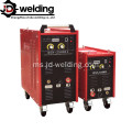 Welder Stud, Mesin Kimpalan Stud Drwan Arc